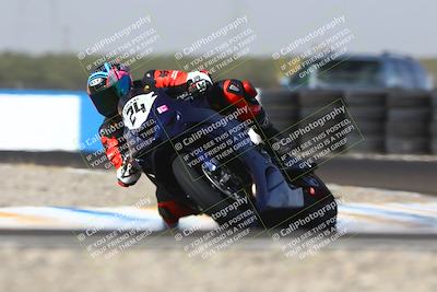 media/Oct-11-2025-CRA (Sat) [[48ae399f89]]/Races/Race 6/